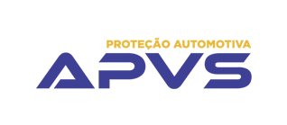 APVS Proteção Veicular Roraima Logo